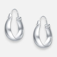 Argolla Bote 20 mm