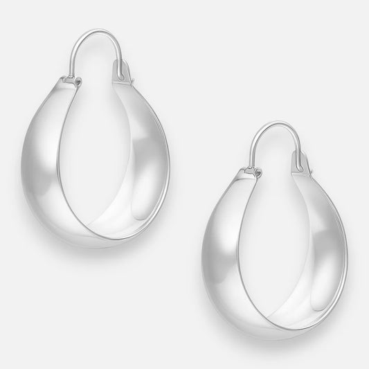 Argolla Bote 32 mm