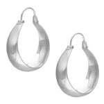 Argolla Bote 32 mm