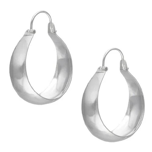 Argolla Bote 32 mm