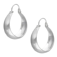 Argolla Bote 32 mm