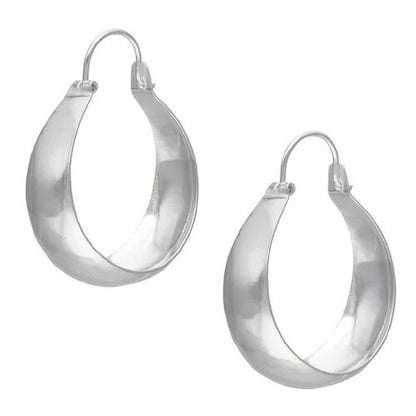 Argolla Bote 32 mm