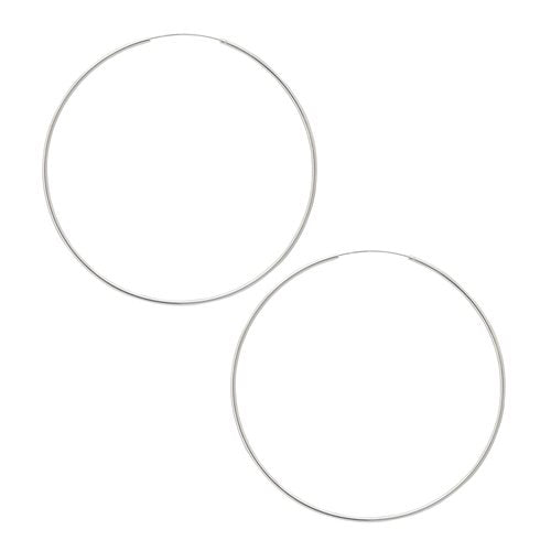 Argolla Lisa 100 mm