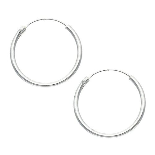 Argolla Lisa 16 mm