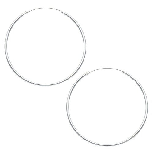 Argolla Lisa 40 mm