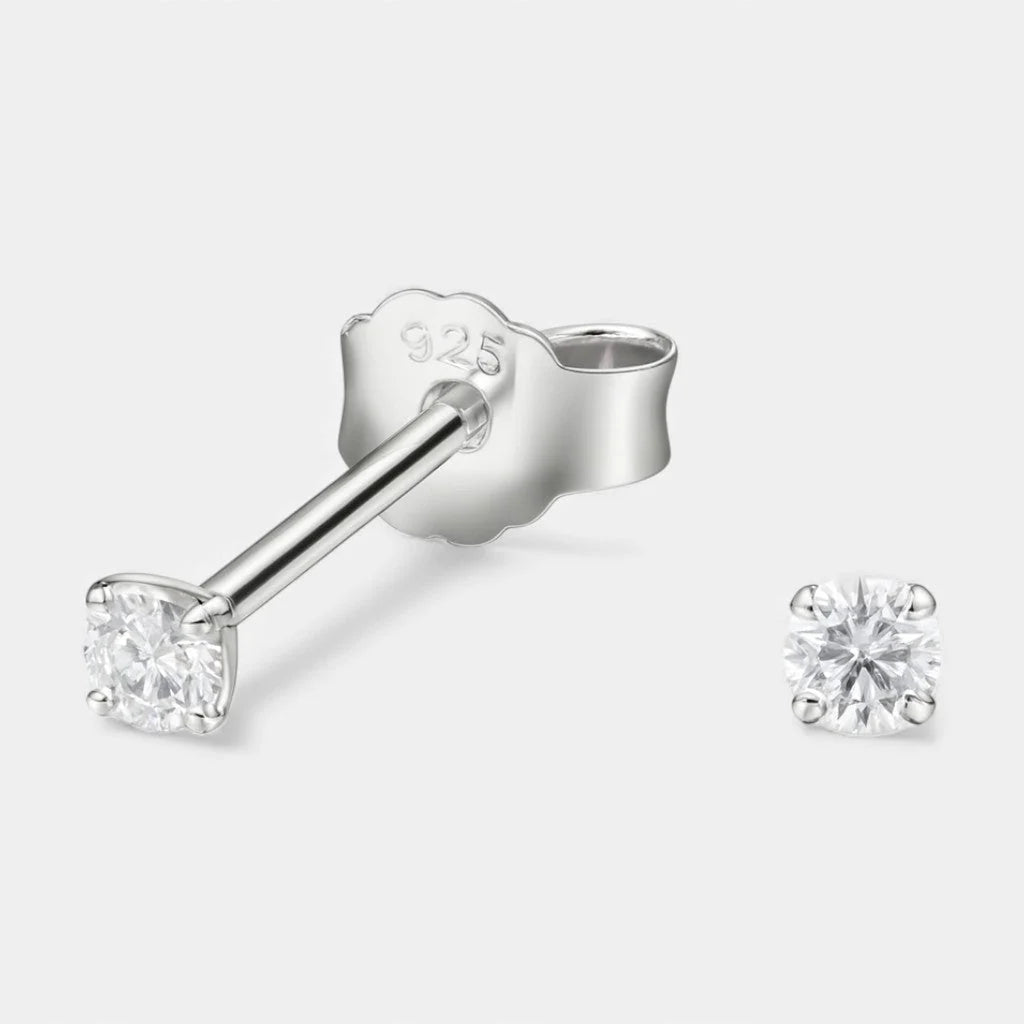 Aro Circón 2 mm