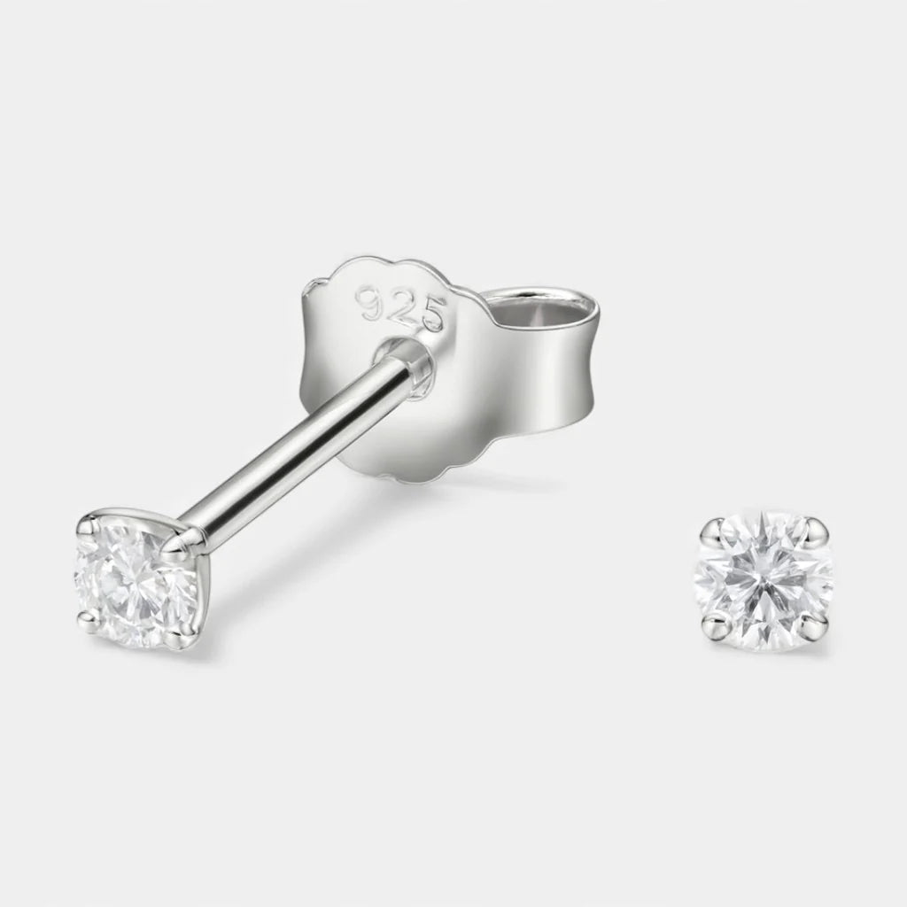 Aro Circón 2 mm