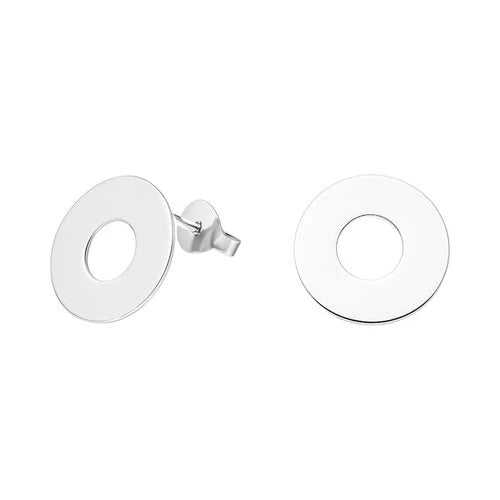 Aro Karma 11 mm