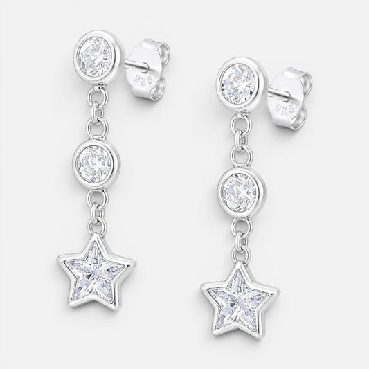 Aro Estrella Circones
