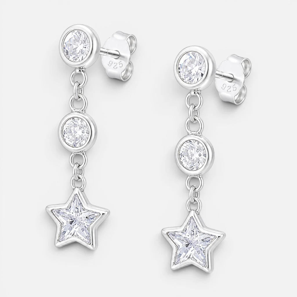 Aro Estrella Circones