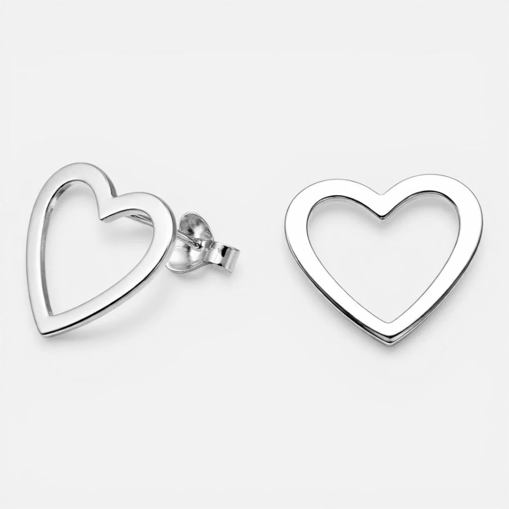 Aro Corazón