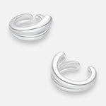 Aro Ear Cuff Gotas