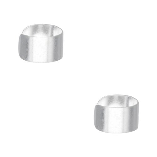 Aro Ear Cuff Liso