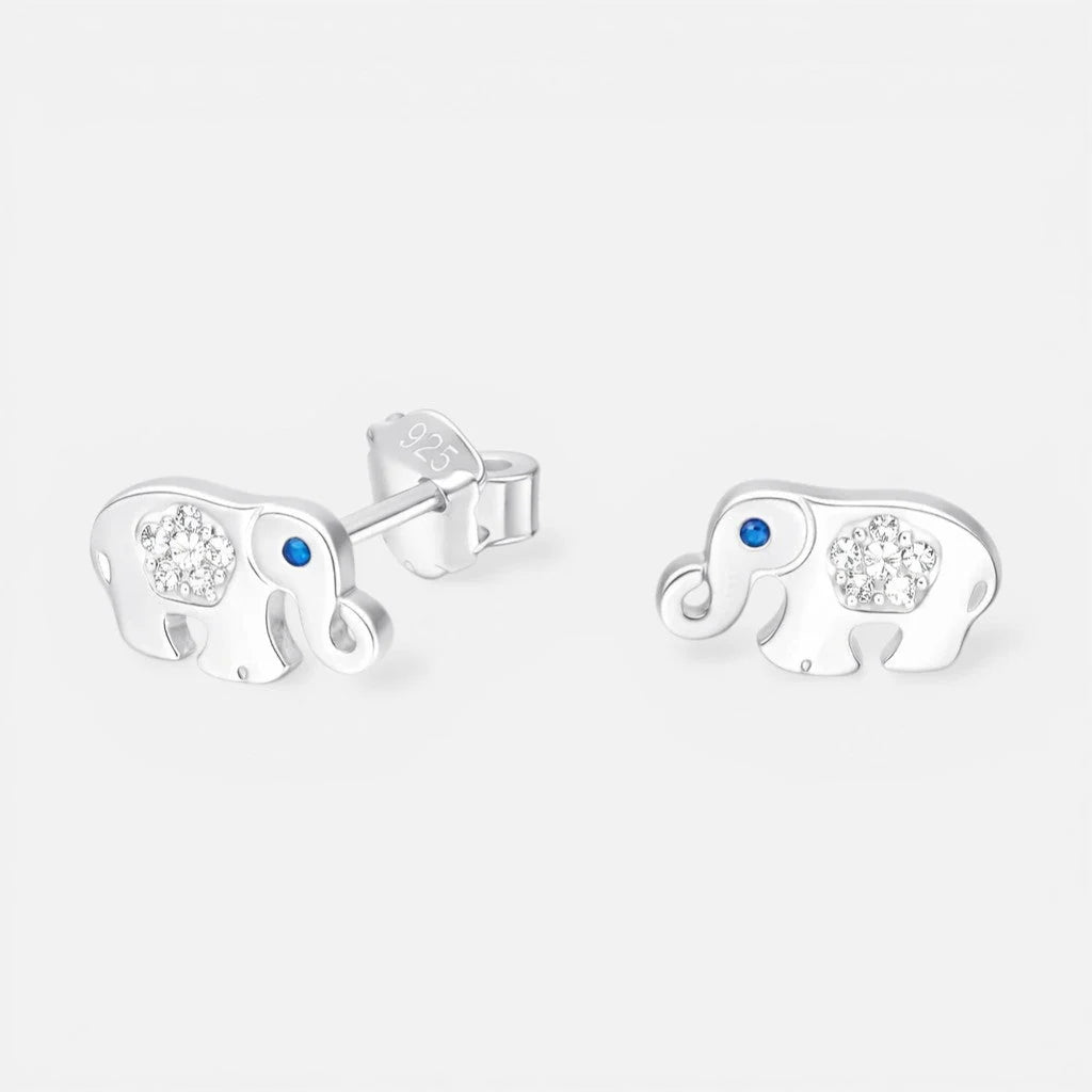 Aro Elefante Circones