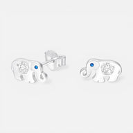 Aro Elefante Circones