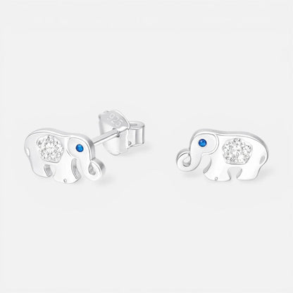 Aro Elefante Circones
