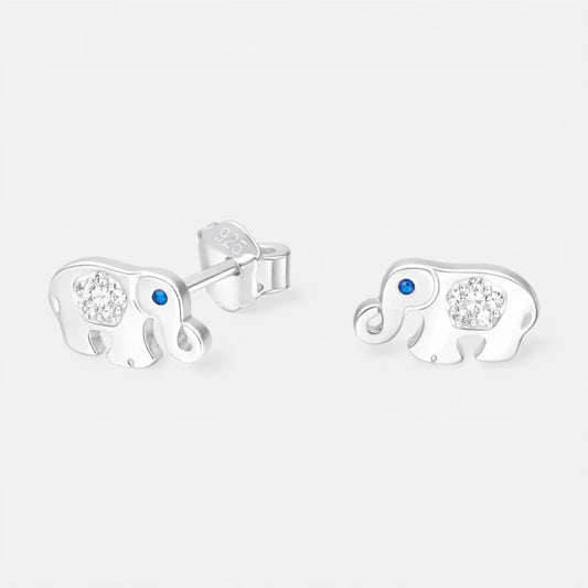 Aro Elefante Circones