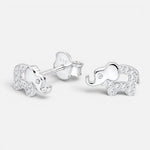 Aro Elefante Circones