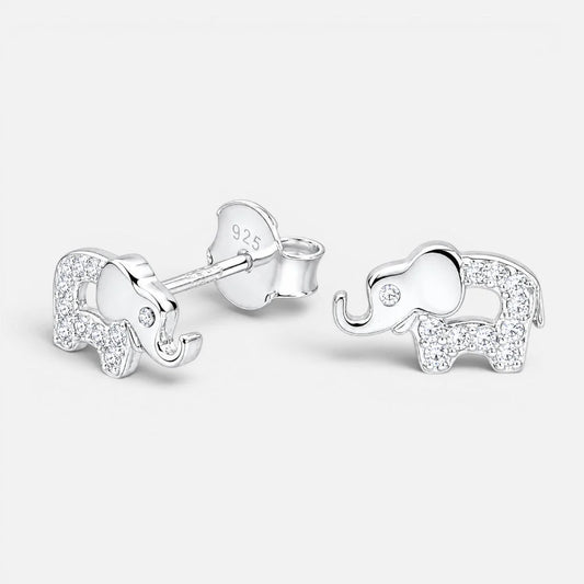 Aro Elefante Circones