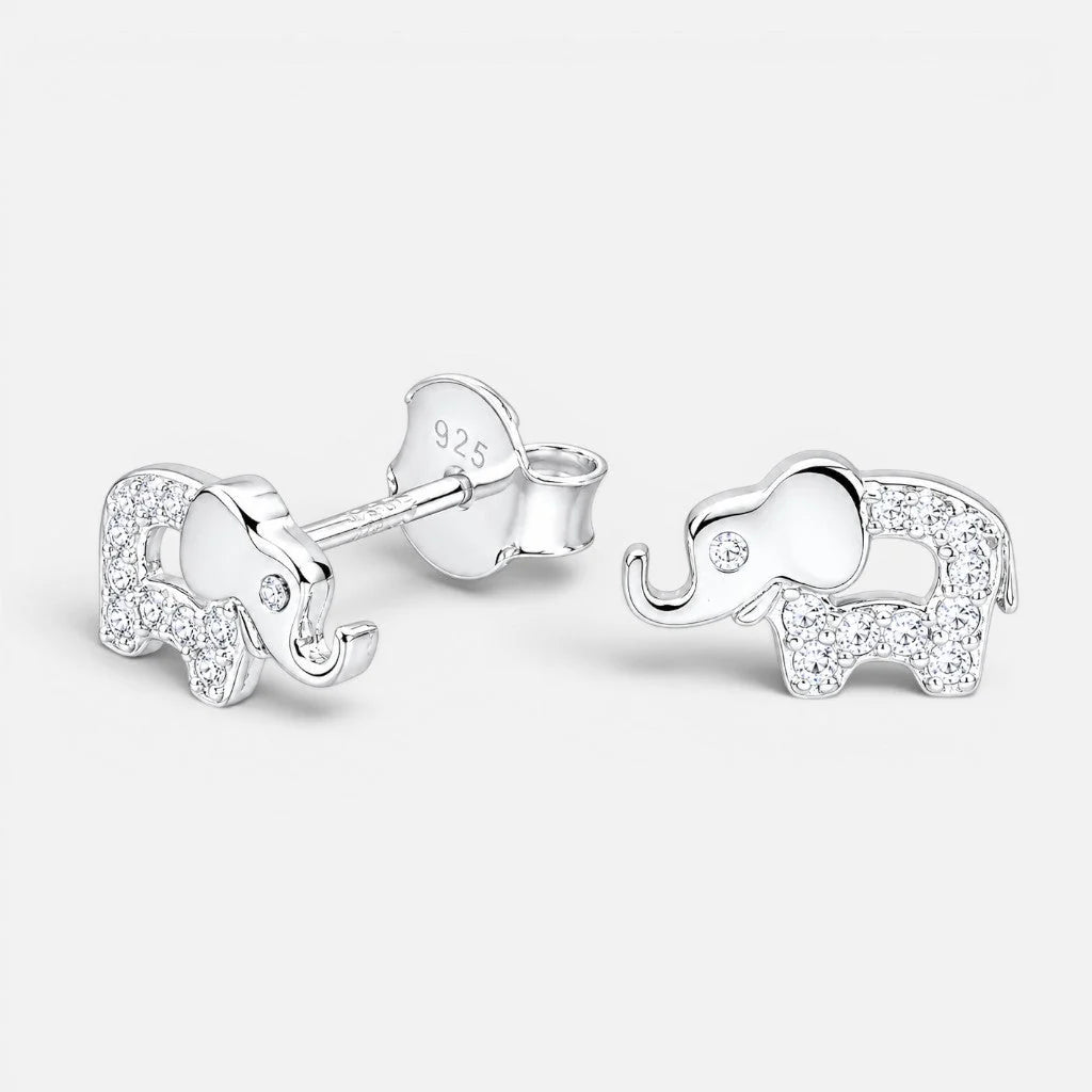 Aro Elefante Circones