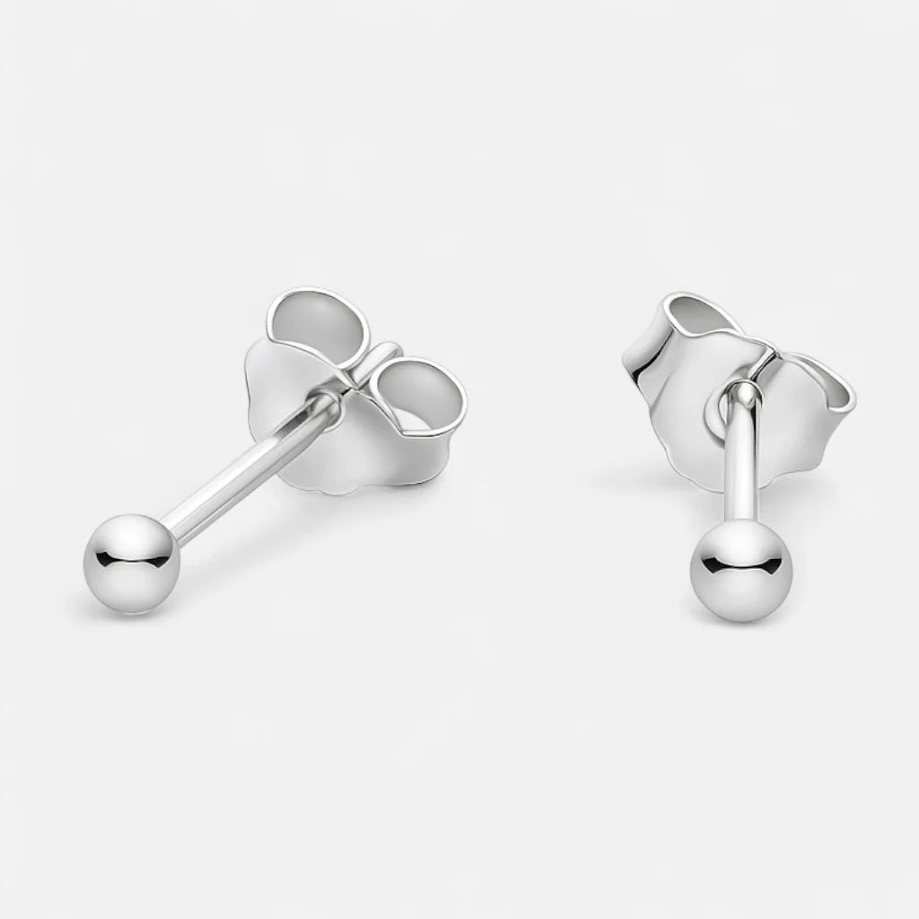 Aro Esfera 2 mm