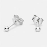 Aro Esfera 2 mm
