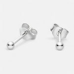 Aro Esfera 2 mm