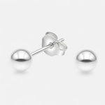 Aro Esfera 4 mm
