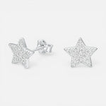 Aro Estrella Circones 9 mm