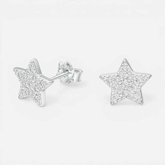 Aro Estrella Circones 9 mm