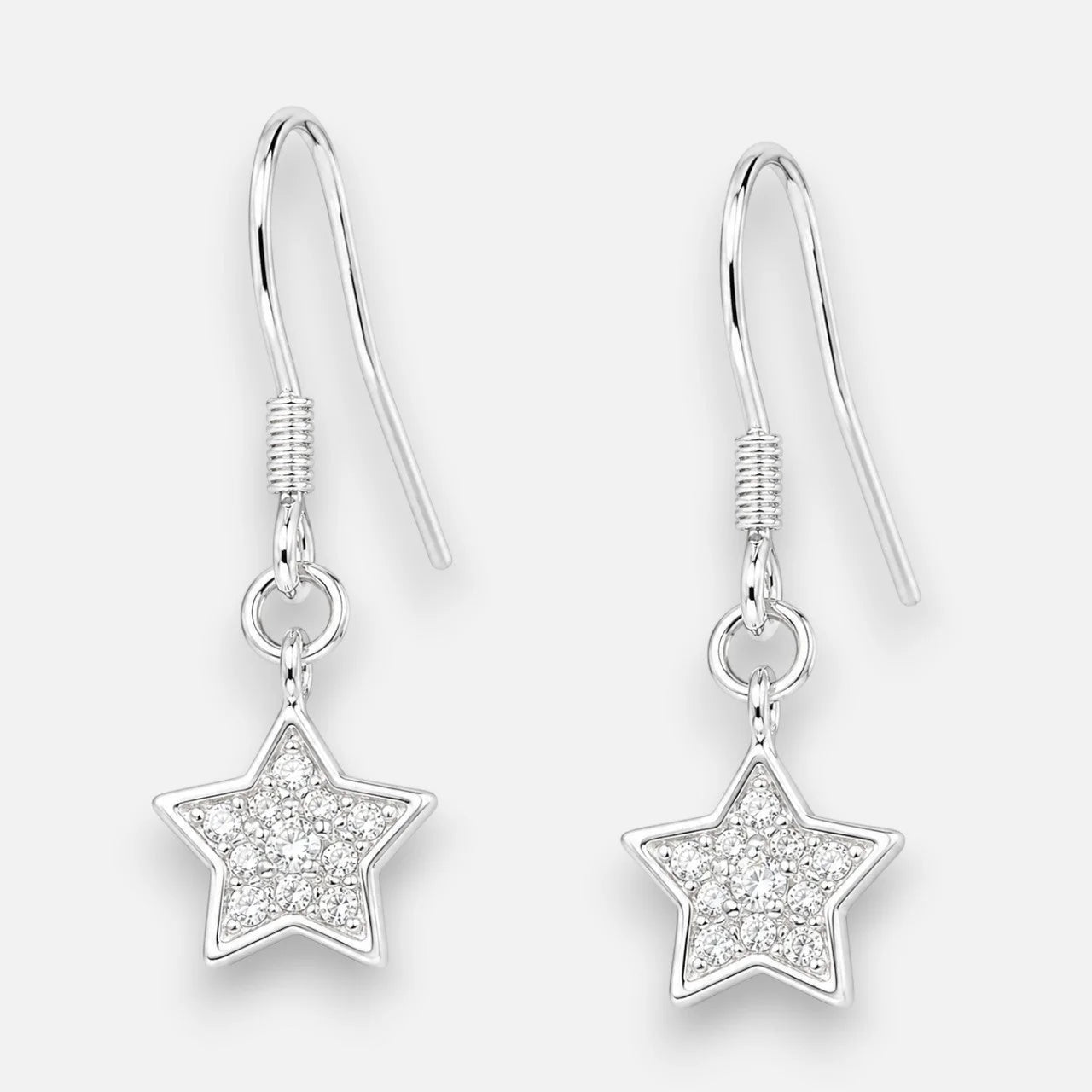 Aro Estrella Circones