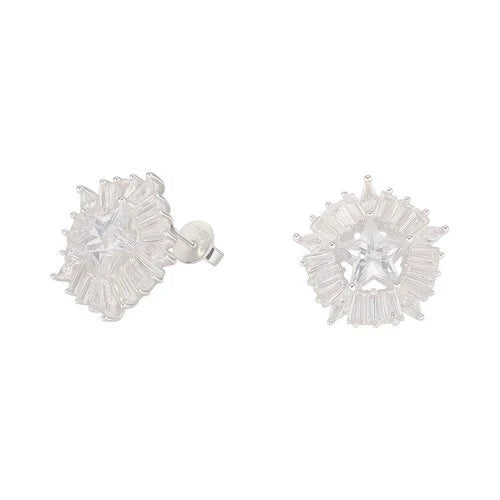 Aro Estrella Circones Baguette