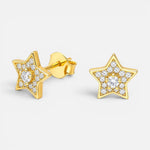 Aro Estrella Circones 9 mm