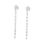 Aro Estrellas Circones