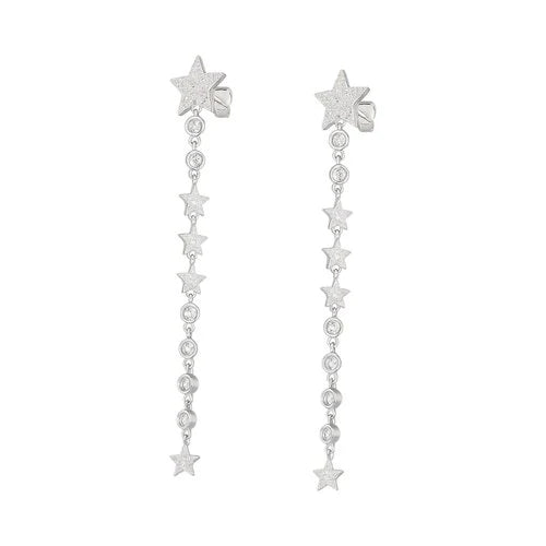 Aro Estrellas Circones