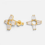 Aro Circones Baguette
