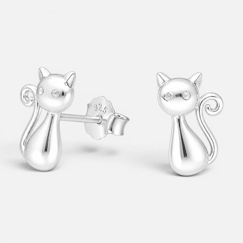 Aro Gatito