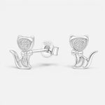Aro Gatito Circones