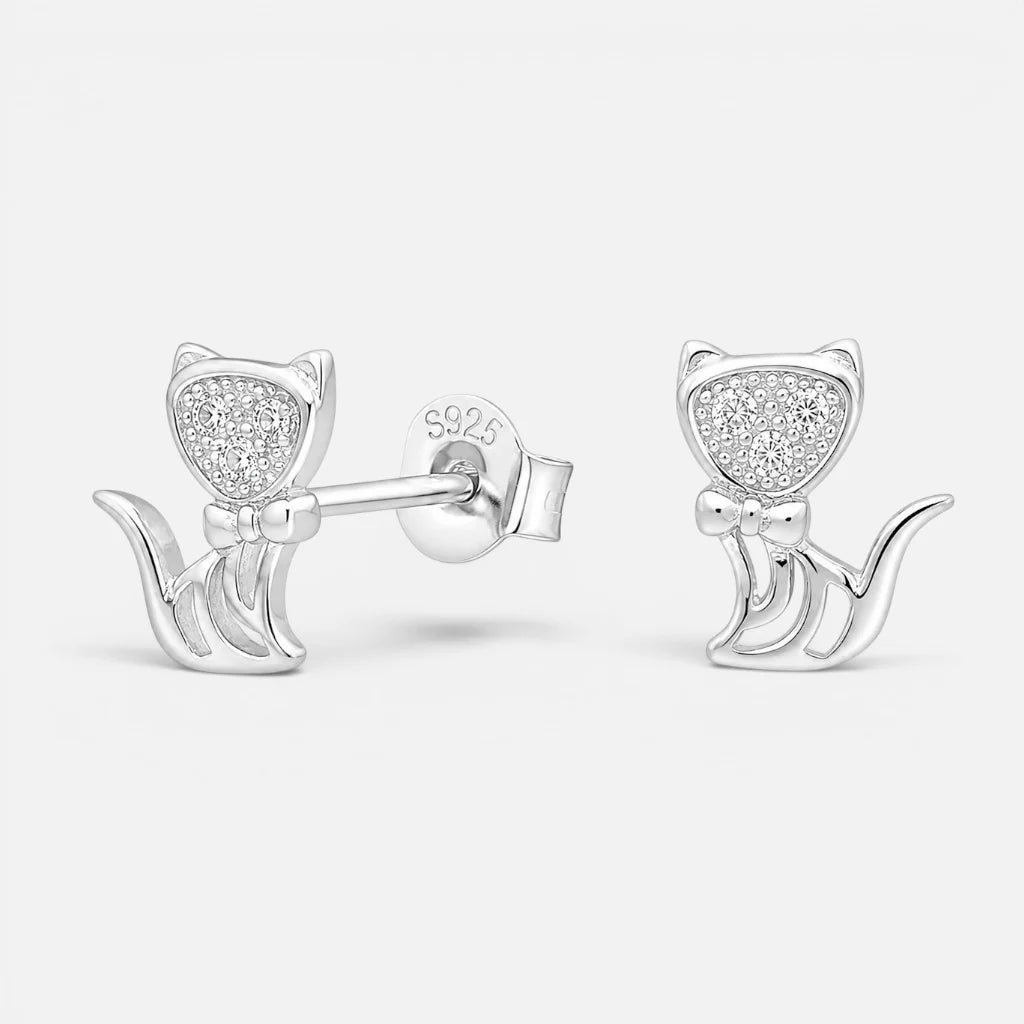 Aro Gatito Circones