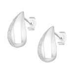 Aro Gota Chunky Circones