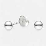 Aro Media Esfera 4 mm