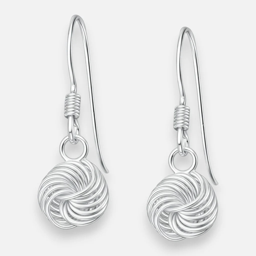 Aro Nudo 6 mm
