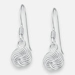 Aro Nudo 6 mm
