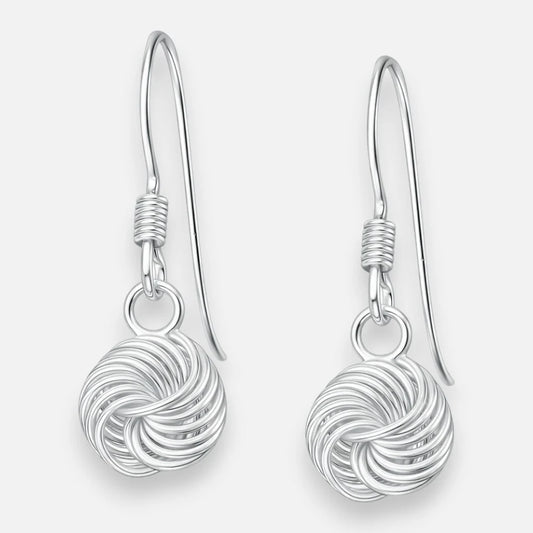 Aro Nudo 6 mm