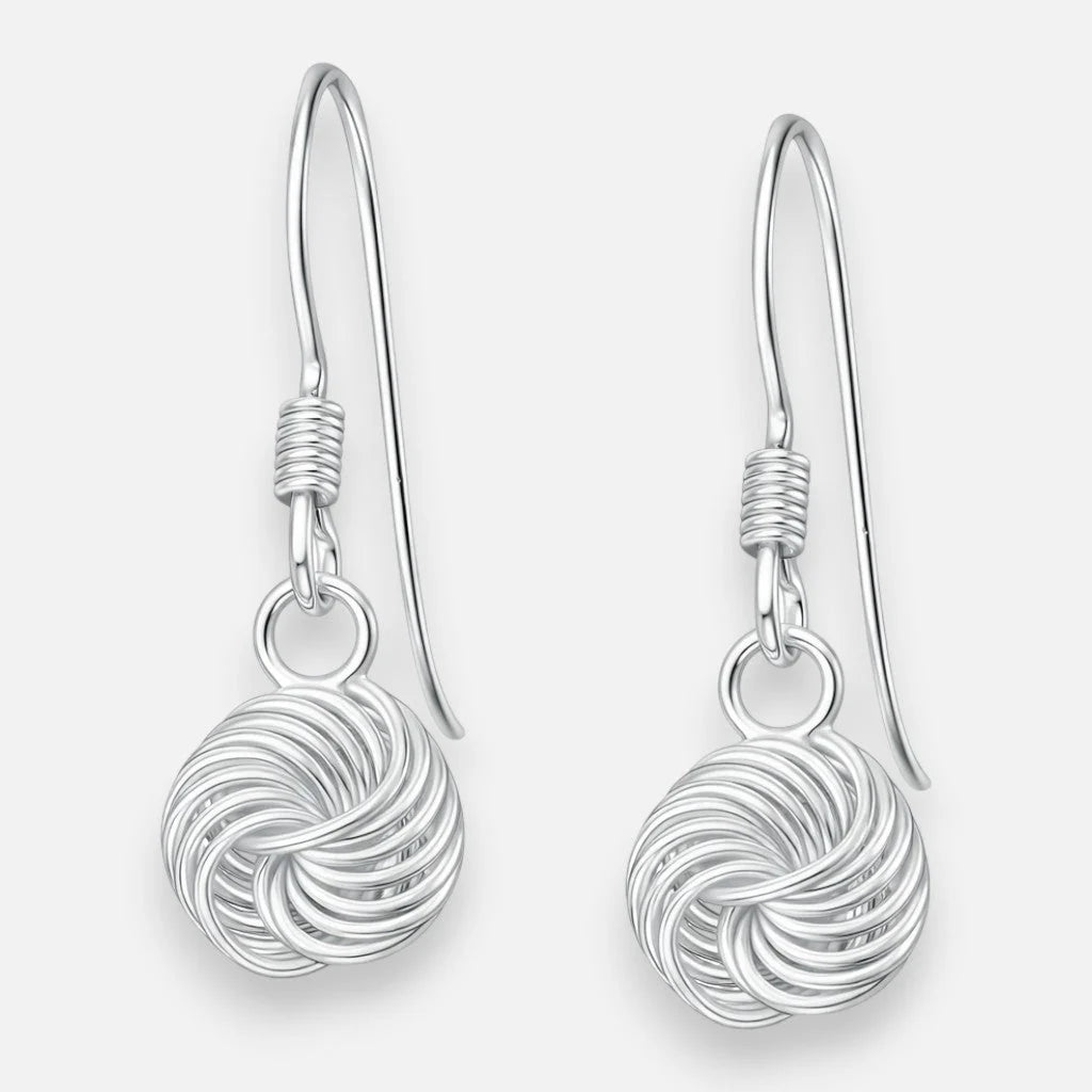 Aro Nudo 6 mm
