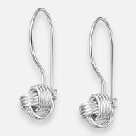 Aro Nudo 6 mm