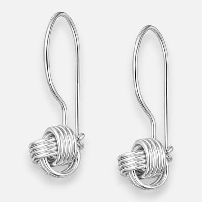 Aro Nudo 6 mm
