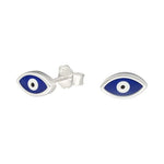 Aro Ojo Truco