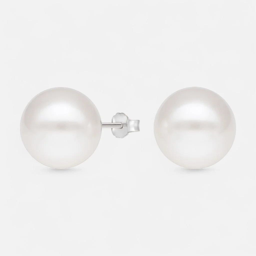 Aro Perla 12 mm