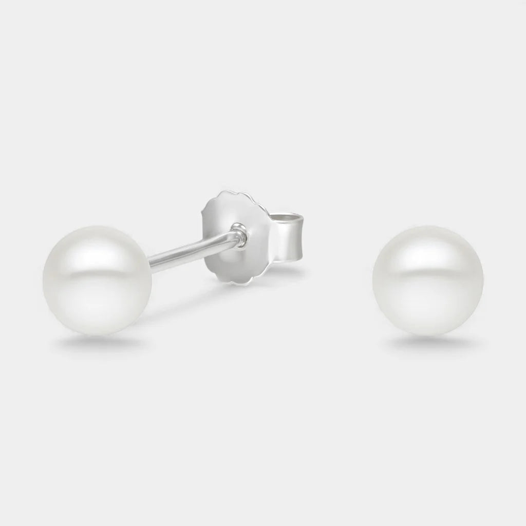 Aro Perla 4 mm